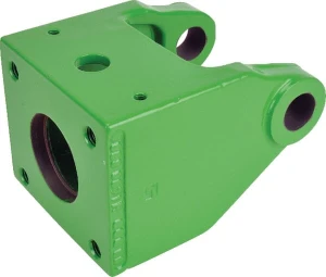 Widełki VF0658907080