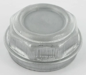 Kołpak koła VF06589445