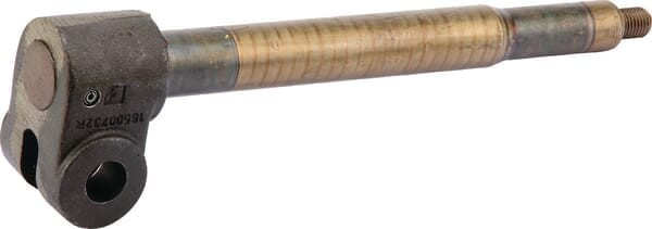 Sworzeń łożyskowy kpl. VF16500729