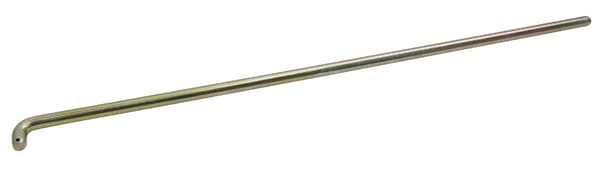 Drążek VF16501255