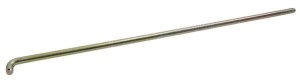 Drążek VF16501255