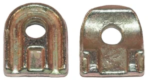 Mocowanie palców Fahr oryg. VF16501981