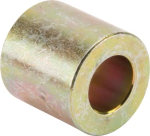 Tuleja VF16509679