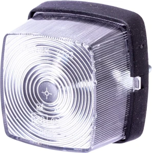 Lampa światła postojowego VF16600346