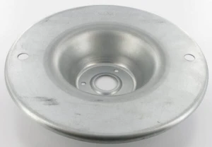 Osłona zwoju 16x6,5 VF16605580