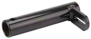 Tuleja kołnierzowa VF1660559086