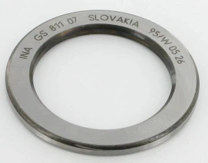 Podkładka VF16605914