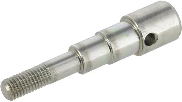 Śruba VF16606329