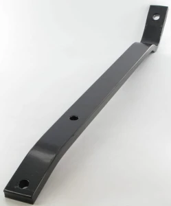 Ramię karuzeli 1760 mm VF1660711986