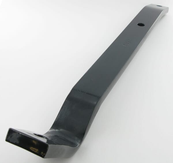 Ramię karuzeli L=1560 mm VF1660755586