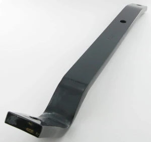 Ramię karuzeli L=1560 mm VF1660755586