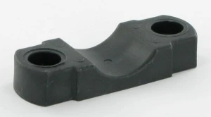 Nakładka robocza VF16607643