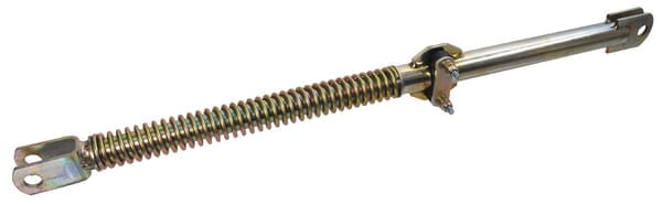 Stabilizator VF16607718