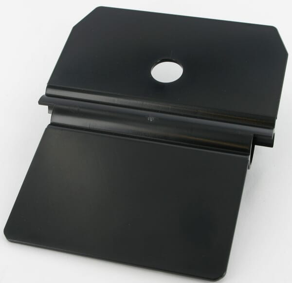 Kołpak ochronny VF16607925