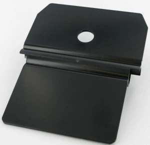 Kołpak ochronny VF16607925