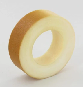 Pierścień uszczelniający 65x36x20 mm VF16607926
