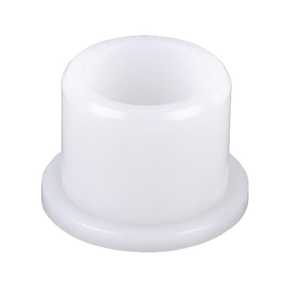 Tuleja X08-040-002-001 AC802807