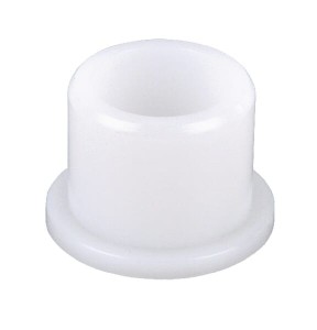 Tuleja X08-040-002-001 AC802807