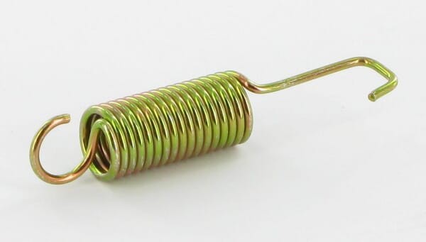 Sprężyna Accord AC802933