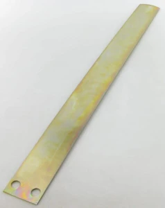 Stabilizator VF16609031