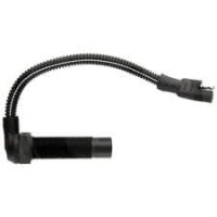 Czujnik prędkości | poltechparts.pl