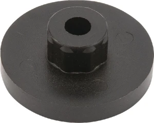Podkładka ślizgowa VF16609210