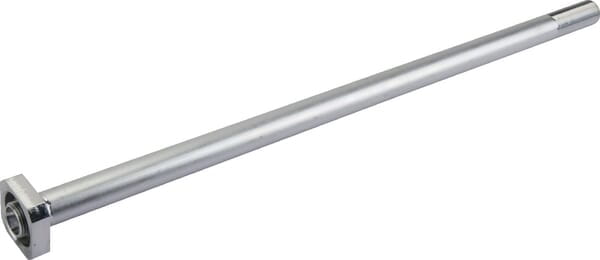 Rura przyłączeniowa VF16609312