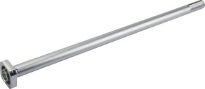 Rura przyłączeniowa VF16609312