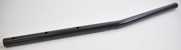 Wspornik palców VF1660933086