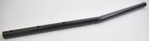 Wspornik palców VF1660933086