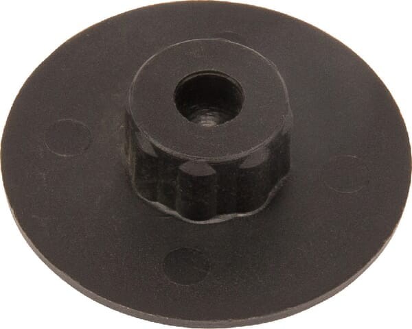 Element przesuwny VF16609862