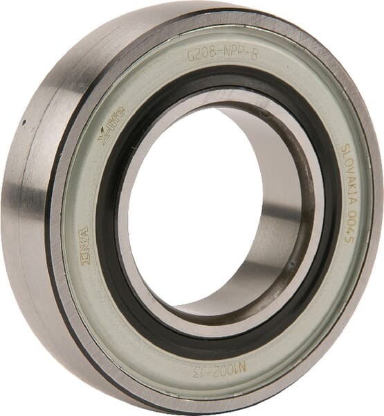 Łożysko kulkowe 40 G 208 NP VF16614169