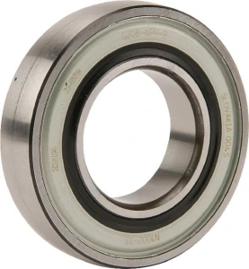 Łożysko kulkowe 40 G 208 NP VF16614169