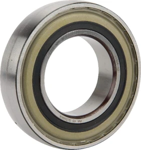 Łożysko kulkowe G 209 NPPB VF16614850