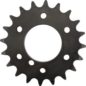 Koło łańcuchowe Z-20 VF16618017