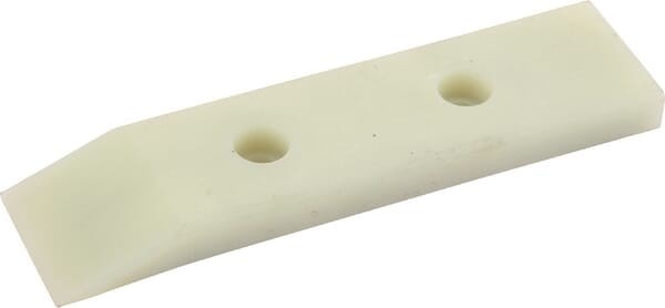Segment z tworzywa sztucznego VF16618235