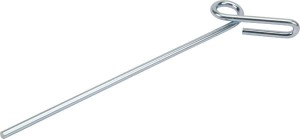 Ząb sprężysty VF1661843661