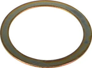 Podkładka pasowa VF16620206