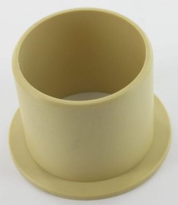 Tuleja VF16620264