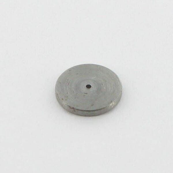 Kryza 0.7 mm VF16620370