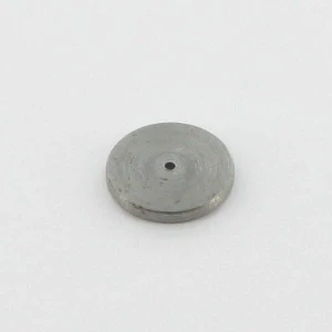 Kryza 0.7 mm VF16620370
