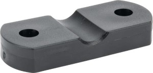 Element cierny VF16620403