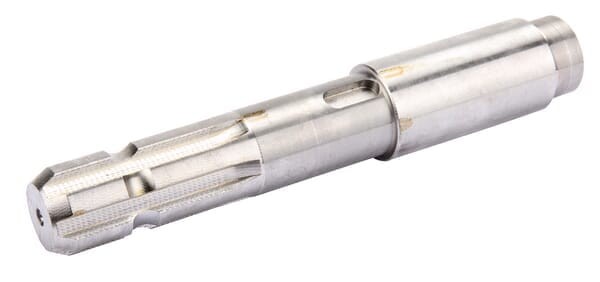 Wał 1-3/8" VF16620985