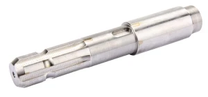 Wał 1-3/8" VF16620985