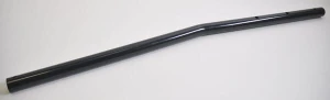 Wspornik palców prawo obrotowych VF1662207386