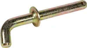 Kołek mocujący VF16622415