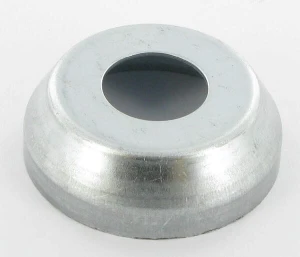Pokrywa VF16622598
