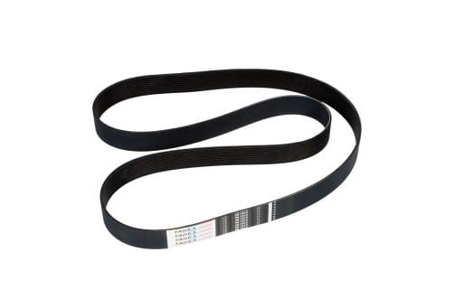Pasek klinowy wielorowkowy 10 PK x 1950 lp 4378107M1