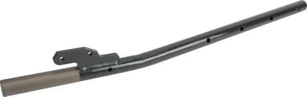 Wspornik palców VF1662459686