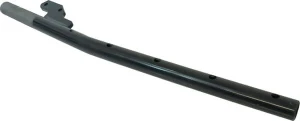 Ramię palcy spawane, lewoobrotowe VF1662477986